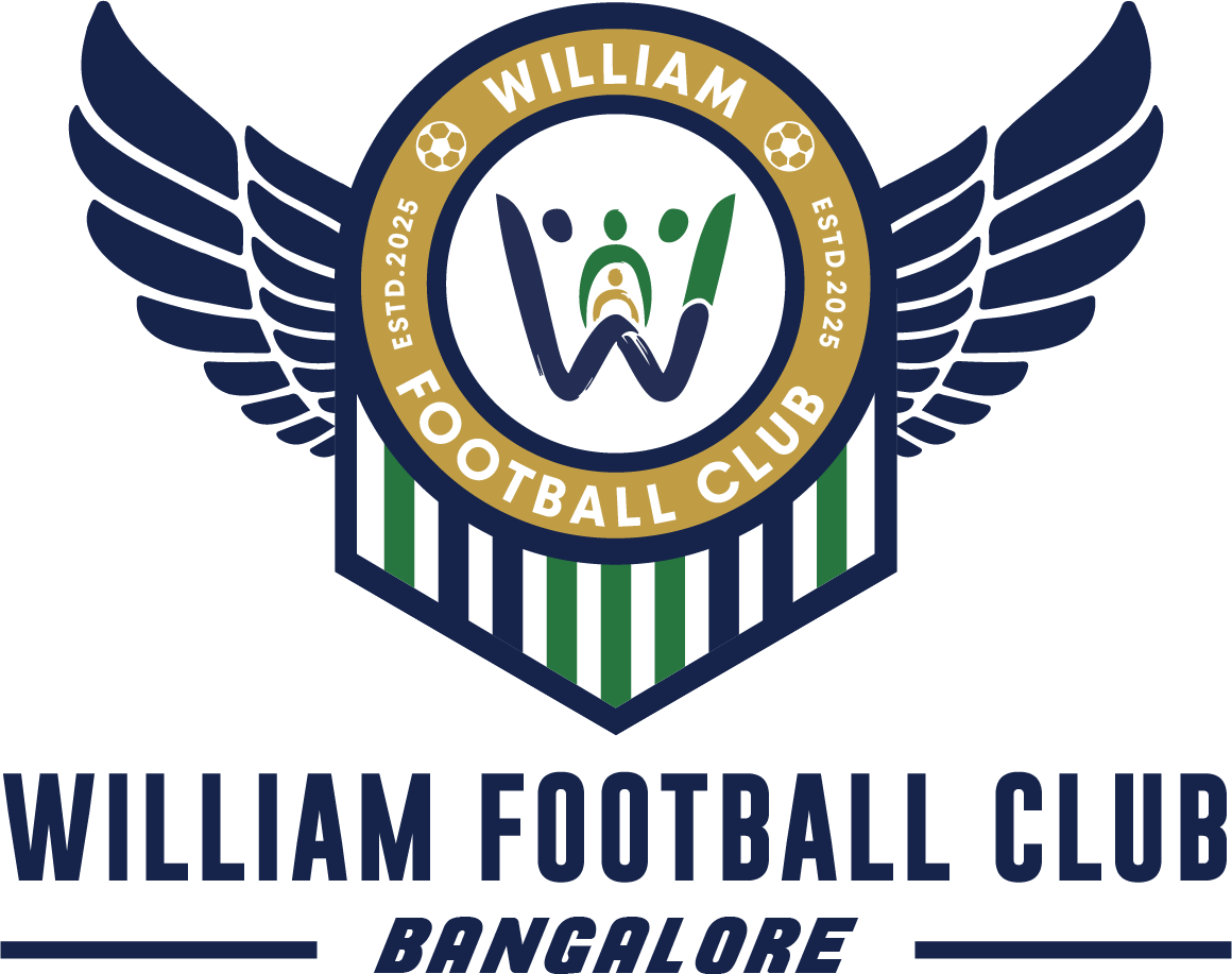 William Football Club logo