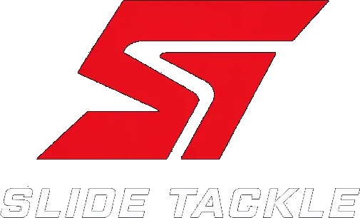 Slide Tackle